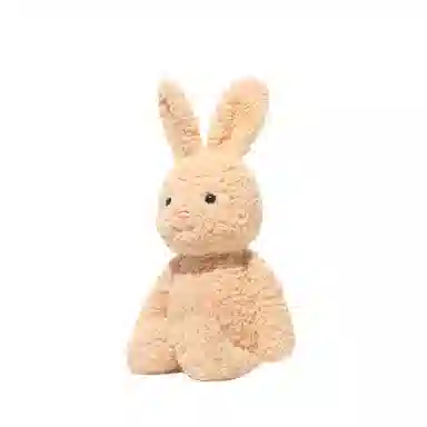 MLING 30cm