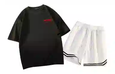 magmode T