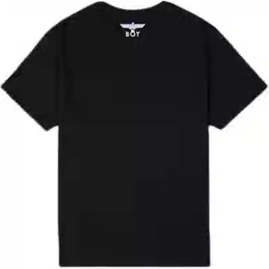 Boy London T