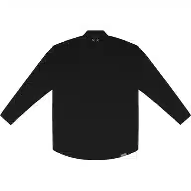 TEAM WANG design SS24 I SEE THE LIGHTS