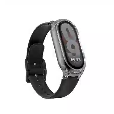 IBOANN 9876543NFCdiy 12mm