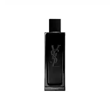 YSL EDP 40ml60ml100ml