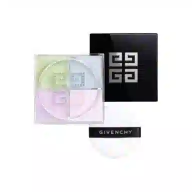 GIVENCHY 2024 No.00No.01No.02No.03No.04