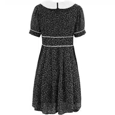 MOUSSY A