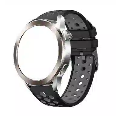 penc iwatch 22mm Xiaomi Watch S4S3S2S1ProColor21