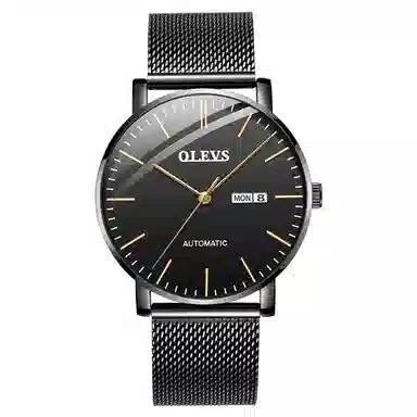OLEVS OLS-58A82-1