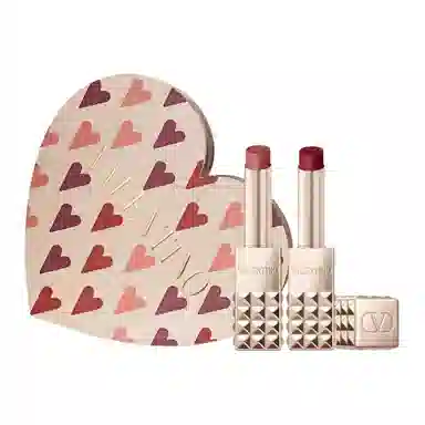 Valentino 2.3g2.3g*2