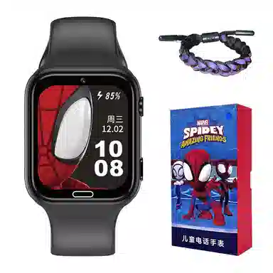 Disney SF-54214M11 - 4G