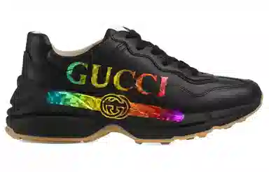 Gucci Rhyton