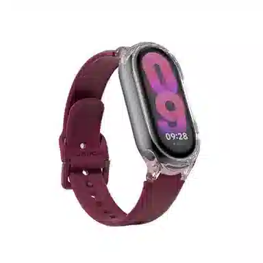 IBOANN 9876543NFCdiy 12mm