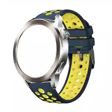 penc iwatch 22mm Xiaomi Watch S4S3S2S1ProColor21