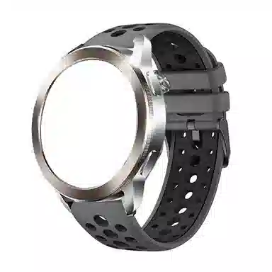 penc iwatch 22mm Xiaomi Watch S4S3S2S1ProColor21