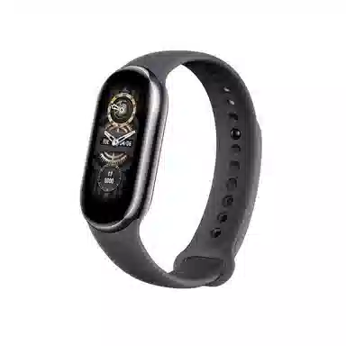 IBOANN 9Xiaomi band9 12mm