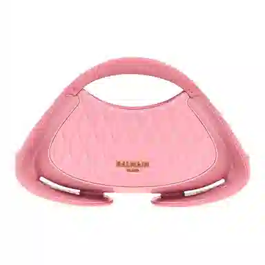 BALMAIN Jolie MadameBalmain Paris