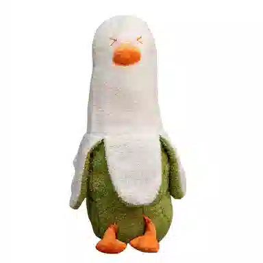 MLING 50cm70cm90cm120cm