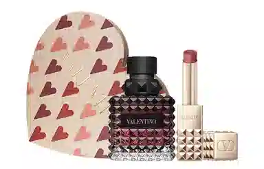 Valentino EDP 50ml+2.3g