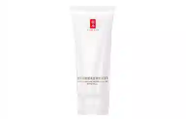 SPF50 50ml 50ml*2