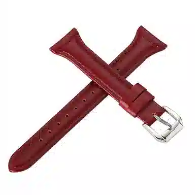 penc iwatch Watch GT2GT3GT4GT534ProbudsUltimateRunner