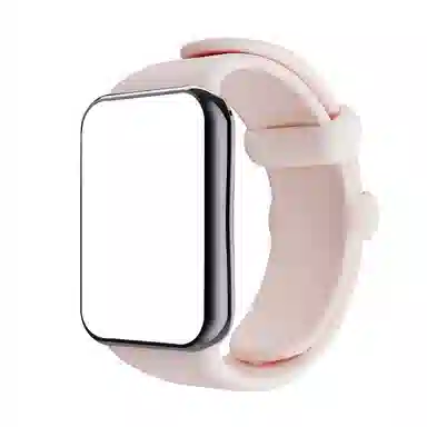 penc iwatch 8proRedmi TUP