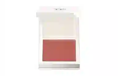 TOM FORD 2024 01 HIGH ALTITUDE