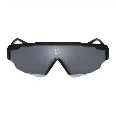 Nike Sunglasses