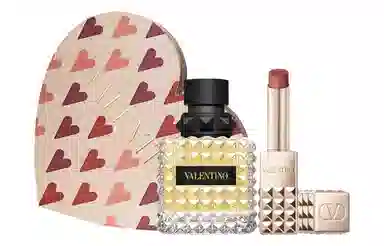 Valentino EDP 50ml+2.3g