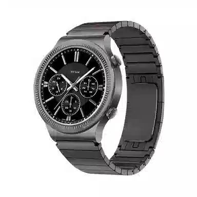 FZRT iwc 22mm