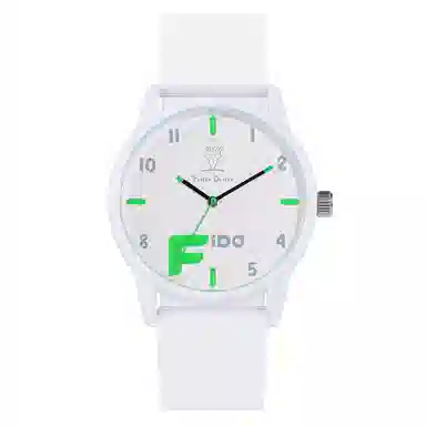 FIDO DIDO FD2305