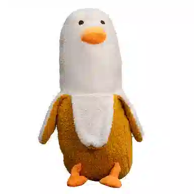 MLING 50cm70cm90cm120cm