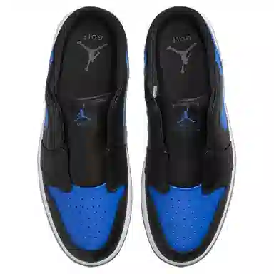 Jordan Air Jordan 1 G Mule Blue