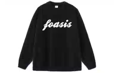 FOASIS