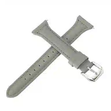 penc iwatch Watch GT2GT3GT4GT534ProbudsUltimateRunner