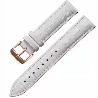 FZRT S-2870 20mm