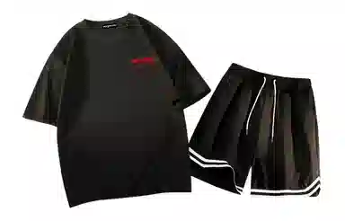 magmode T