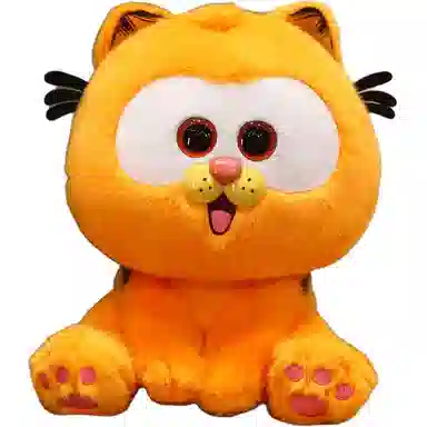 16cm27cm36cm50cm70cm100cm