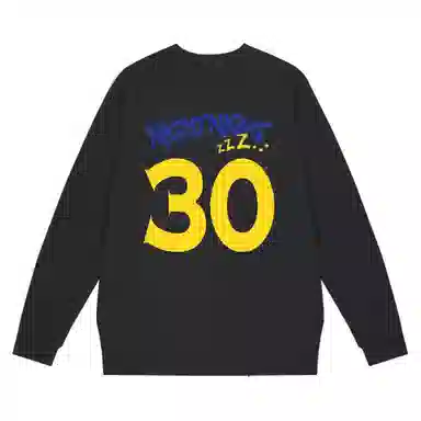 BKCXZICE Vintage Print Running Shirt