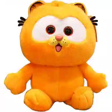 16cm27cm36cm50cm70cm100cm