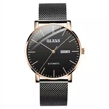 OLEVS OLS-58A82-1