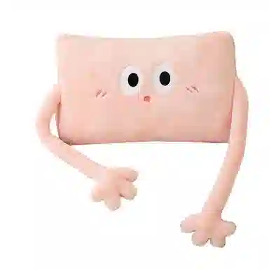MLING 60cm90cm