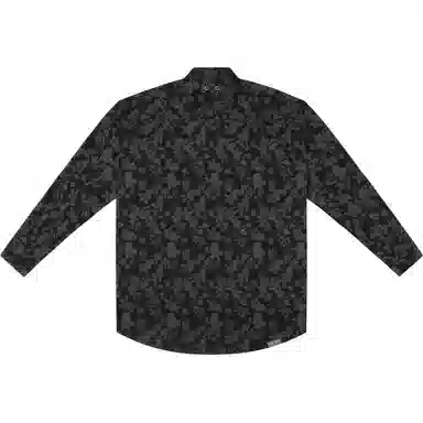 TEAM WANG design SS24 I SEE THE LIGHTS