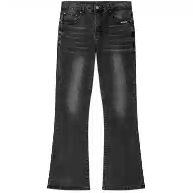 XINYINSU 24FW