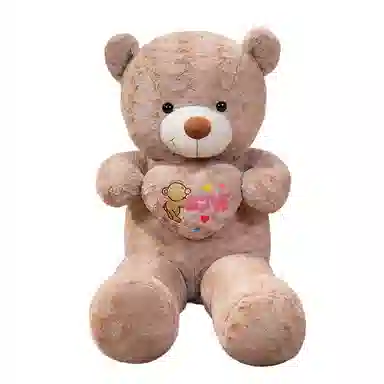 MLING 80cm100cm120cm140cm160cm