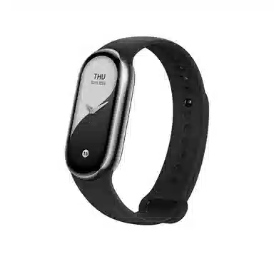 9Xiaomi band9 12mm