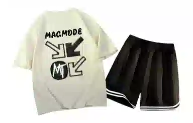magmode T