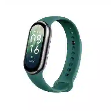 9Xiaomi band9 12mm