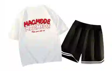 magmode T
