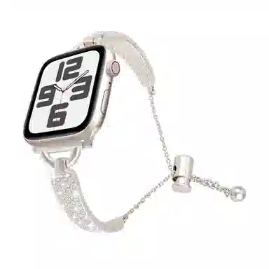 MSSM Apple Watch S9876