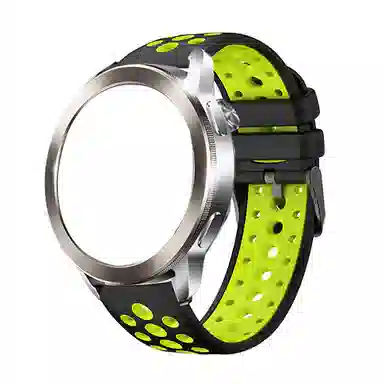 penc iwatch 22mm Xiaomi Watch S4S3S2S1ProColor21