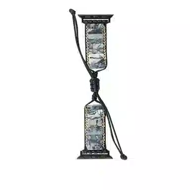 MSSM Apple Watch S98765