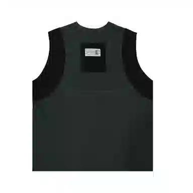 NICEID